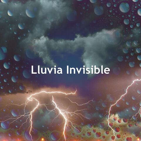 Lluvia Invisible
