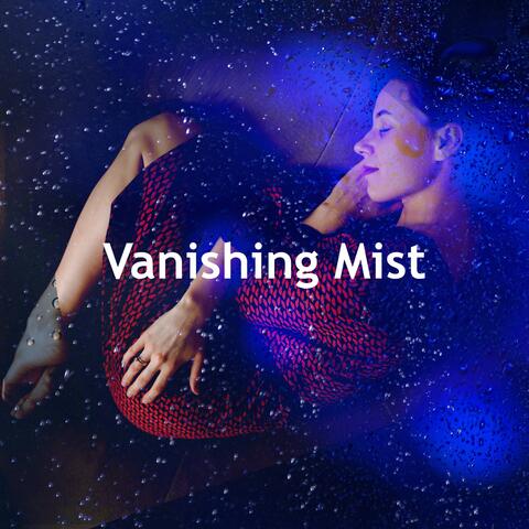 Vanishing Mist