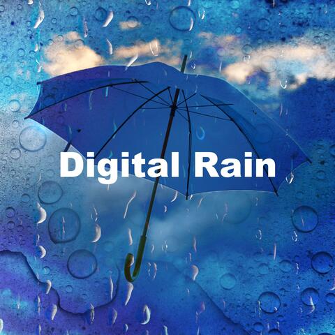Digital Rain