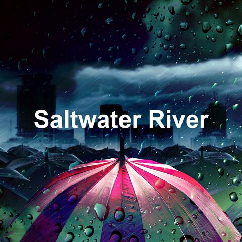 Saltwater River