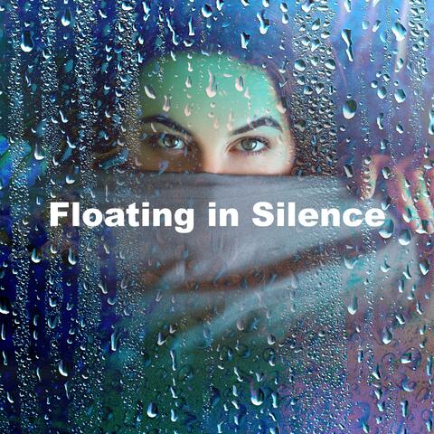Floating in Silence