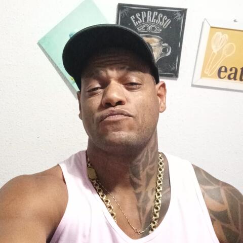 Nova fase