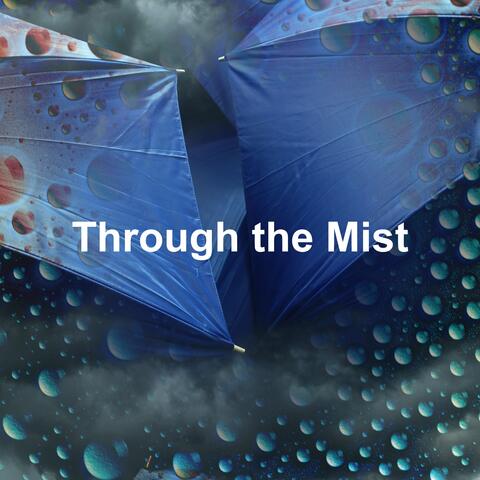 Through the Mist