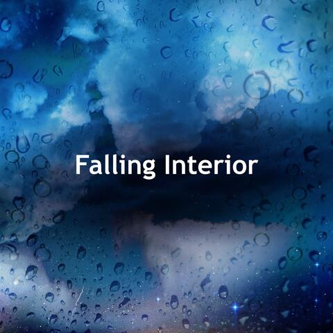 Falling Interior