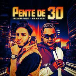 PENTE DE 30
