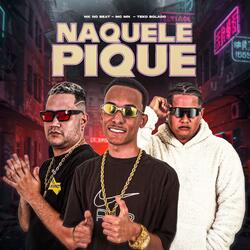 NAQUELE PIQUE