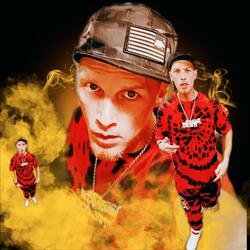 use for more followers