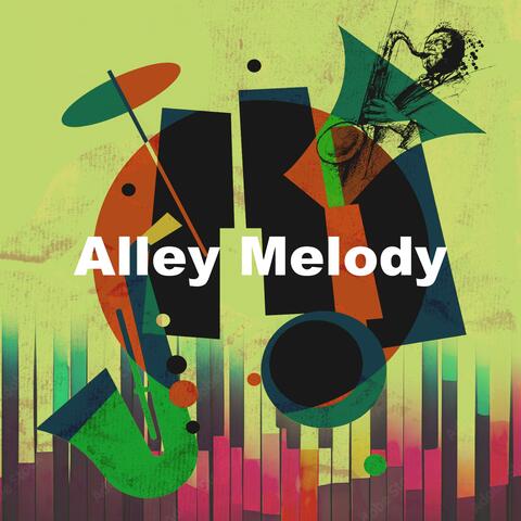 Alley Melody