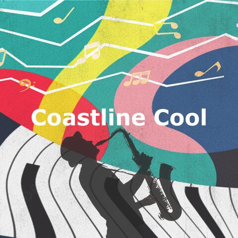 Coastline Cool