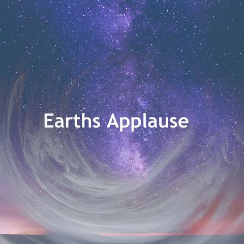Earths Applause