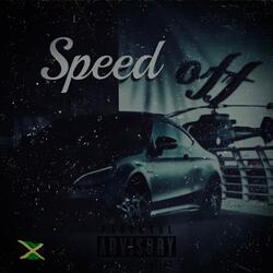 Speed Off