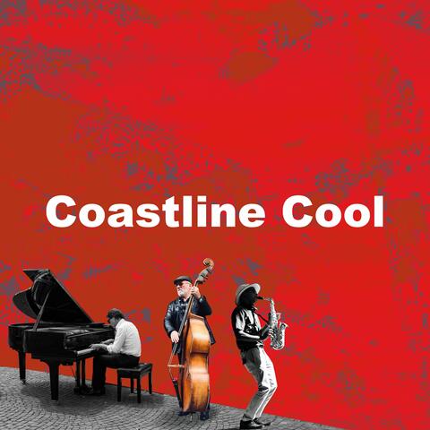 Coastline Cool