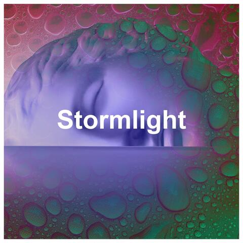 Stormlight