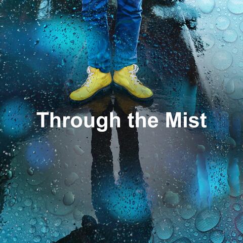 Through the Mist