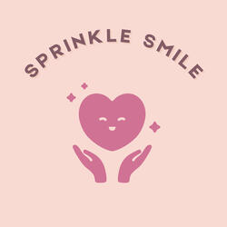 Sprinkle Smile