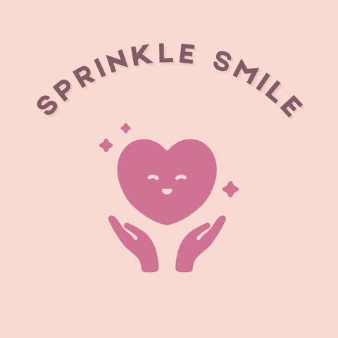 Sprinkle Smile