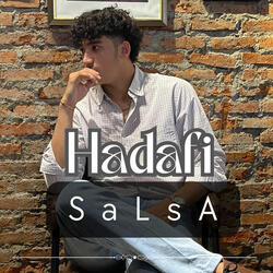 Salsa