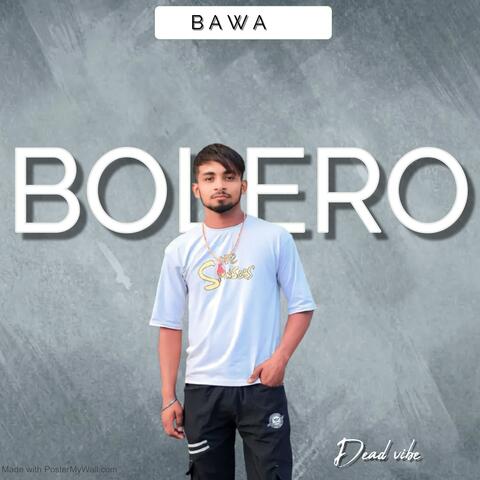 Bolero