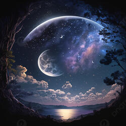 Mungkin ini yg terbak