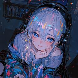 Daydreams and Nightmares