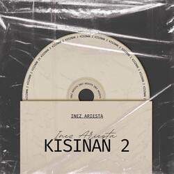 Kisinan 2