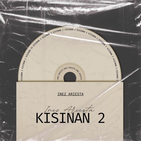Kisinan 2