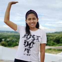 Mama Kabur Dari Rumah