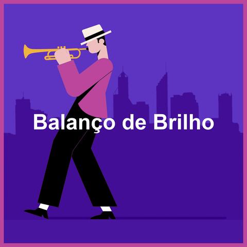 Balanço de Brilho