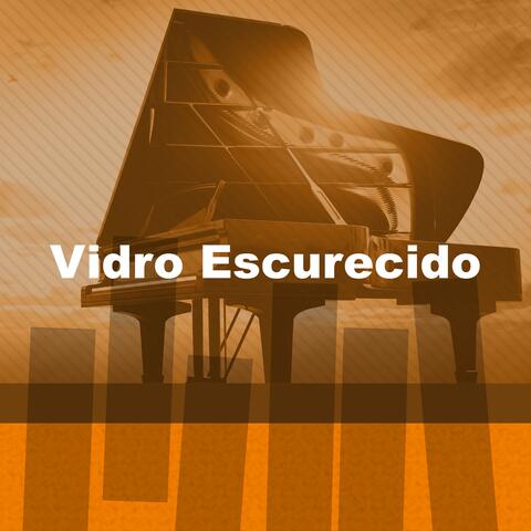 Vidro Escurecido