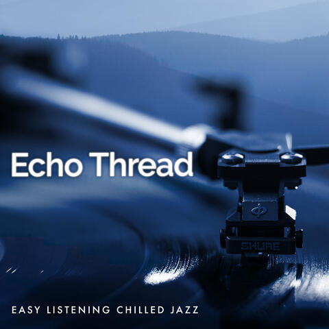 Echo Thread