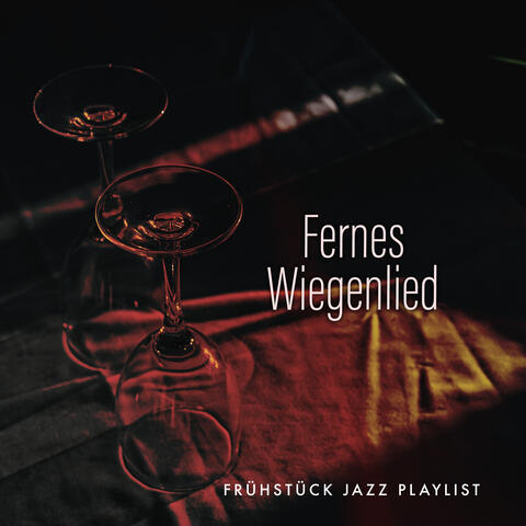 Fernes Wiegenlied