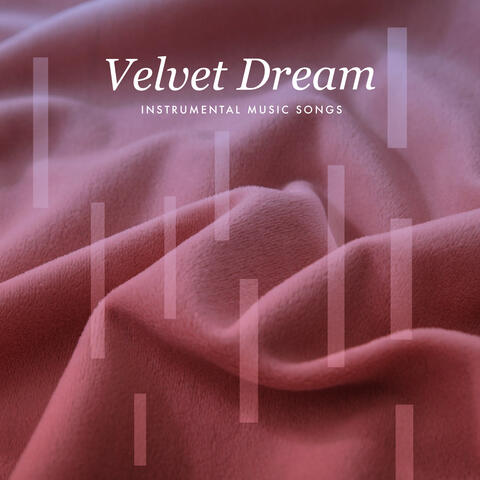 Velvet Dream