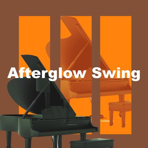 Afterglow Swing