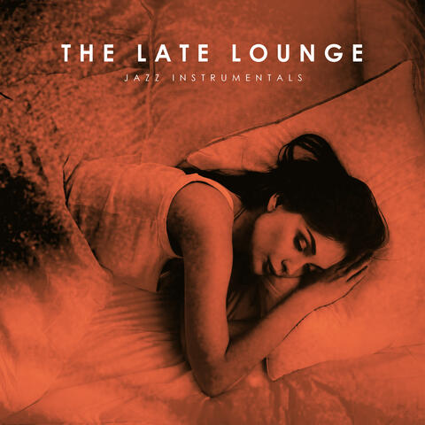 The Late Lounge