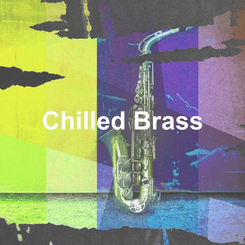 Chilled Brass