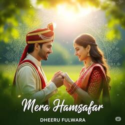 Mera Hamsafar