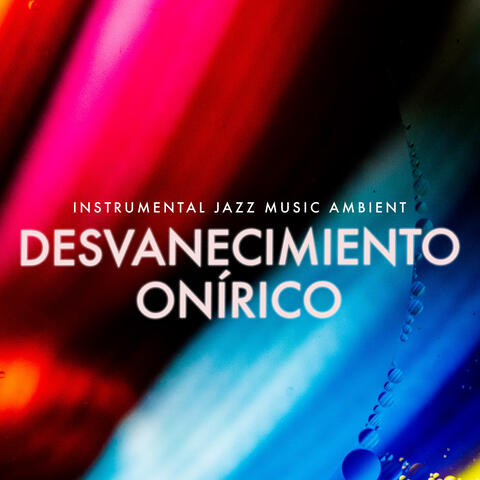 Desvanecimiento Onírico