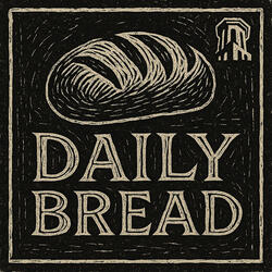 Daily Bread