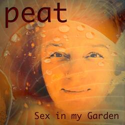 Sex in my Garden