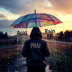 Acid Rain [Mellow Mix]