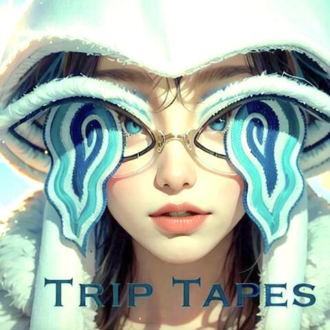 Trip Tapes