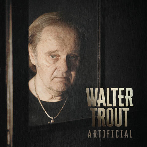 Artificial
