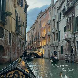 Venezia