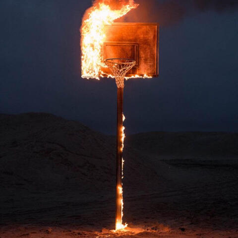 Fire In The Booth Freestyle