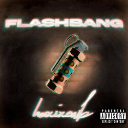 FLASHBANG