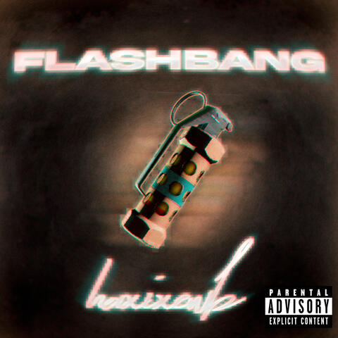 FLASHBANG