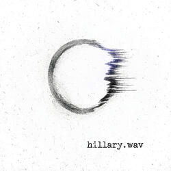 HILLARY.WAV
