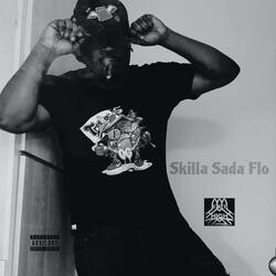 Skilla Sada Flo