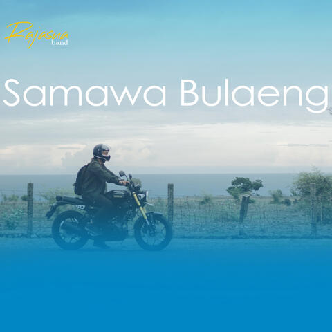 Samawa Bulaeng