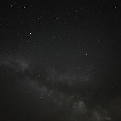 The Void